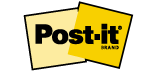 Post-it® Ελλάδα