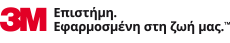 Λογότυπο 3M